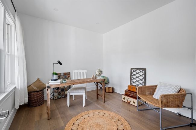 935 E Squantum St, House other with 4 bedrooms, 6 bathrooms and 4 parking in Quincy MA | Image 19