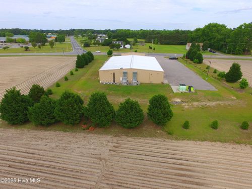 1823 Virginia Rd, Edenton, NC, 27932-9704 | Card Image