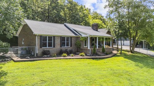 7474 Nashville Hwy, Dowelltown, TN, 37059-1748 | Card Image