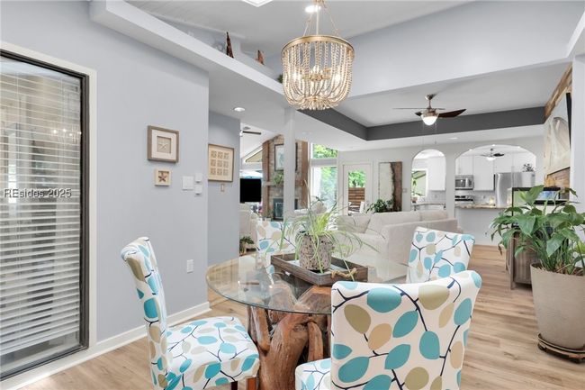 45 Timber Ln, House other with 2 bedrooms, 2 bathrooms and null parking in Hilton Head Island SC | Image 13