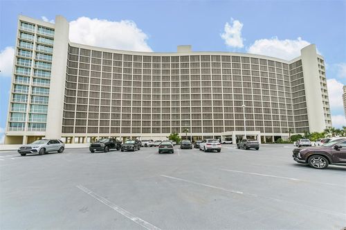 unit-710-1401 E Beach Dr, Galveston, TX, 77550-3336 | Card Image