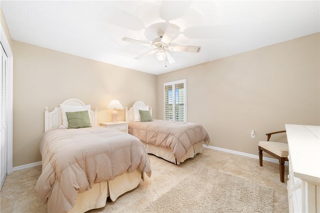 5934 - 5934 River Run Dr, House attached with 2 bedrooms, 2 bathrooms and null parking in Sebastian FL | Image 20