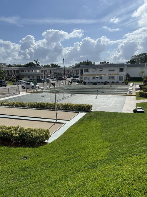 apt-203-3280 Cynthia Ln, Lake Worth Beach, FL, 33461-5828 | Card Image