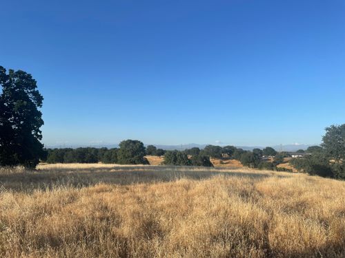 46 Del Mar Dr, Cottonwood, CA, 96022 | Card Image