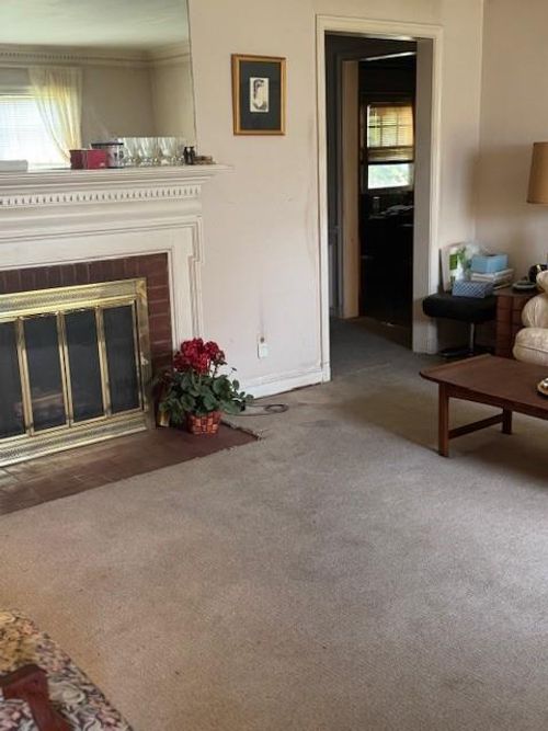 45 White Rd, Scarsdale, NY, 10583-5711 | Card Image
