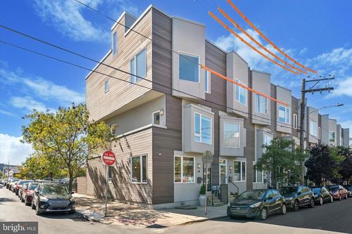 120 W Oxford St, PHILADELPHIA, PA, 19122-3916 | Card Image