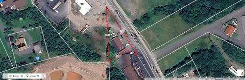 125 Jefferson St, Monticello, NY, 12701-1178 | Card Image