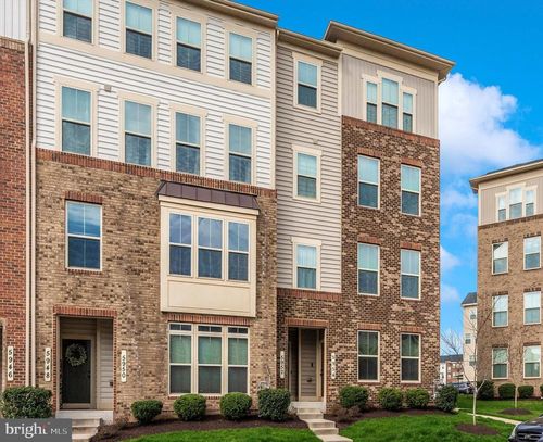 5954 Leben Dr, FREDERICK, MD, 21703-2898 | Card Image