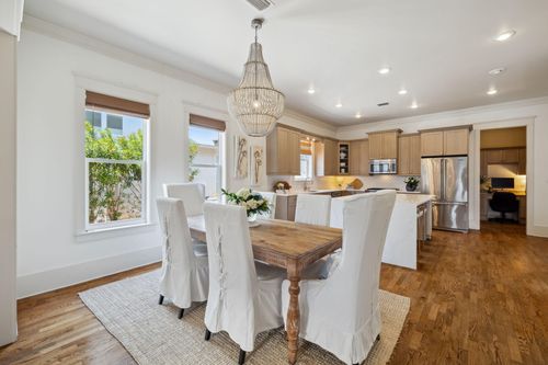 38 White Cliffs Blvd, Santa Rosa Beach, FL, 32459-7535 | Card Image