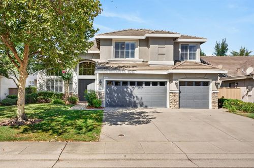 1045 Perazzo Circle, Folsom, CA, 95630 | Card Image