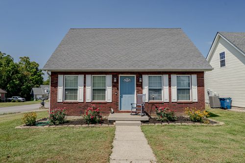 208 Southern Lake Drive, Elizabethtown, KY, 42701 | Card Image