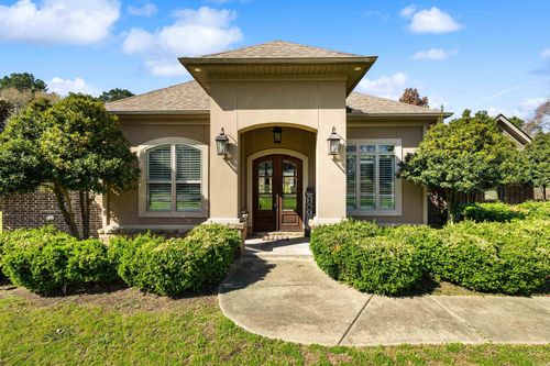 5823 Gregory Rd, Benton, AR, 72019-7530 | Card Image