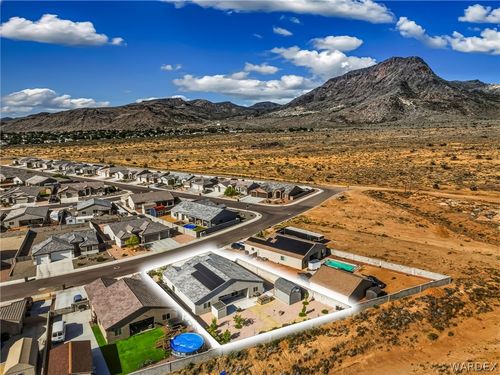 5622 Eagle View Rd, Kingman, AZ, 86409-4539 | Card Image