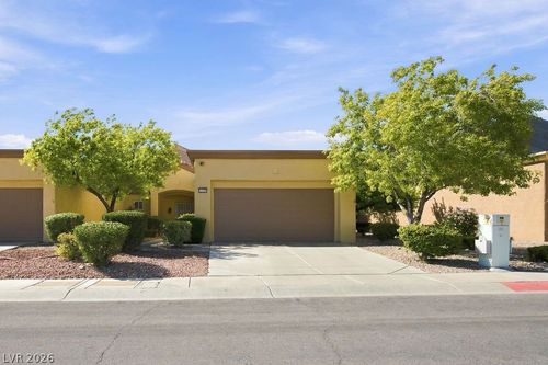 2533 Sierra Sage St, Las Vegas, NV, 89134-7226 | Card Image