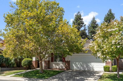766 Merritt Circle, Woodland, CA, 95776 | Card Image