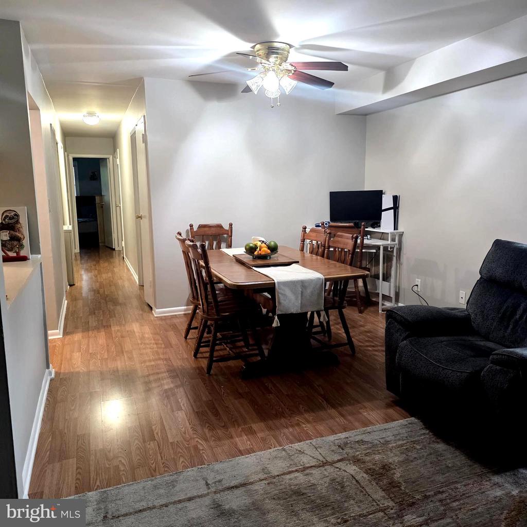 Residential in REISTERSTOWN 5