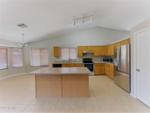 3677 E Baranca Ct, Gilbert, AZ, 85297-8271 | Card Image