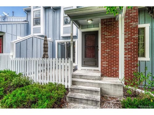 6977 Los Reyes Cir, Colorado Springs, CO, 80918-6009 | Card Image