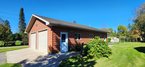 3605 Town Road 92, Ranier, MN, 56649-8816 | Card Image