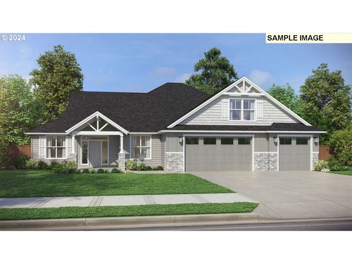 1112 S Mountain Pl, Ridgefield, WA, 98642-7196 | Card Image