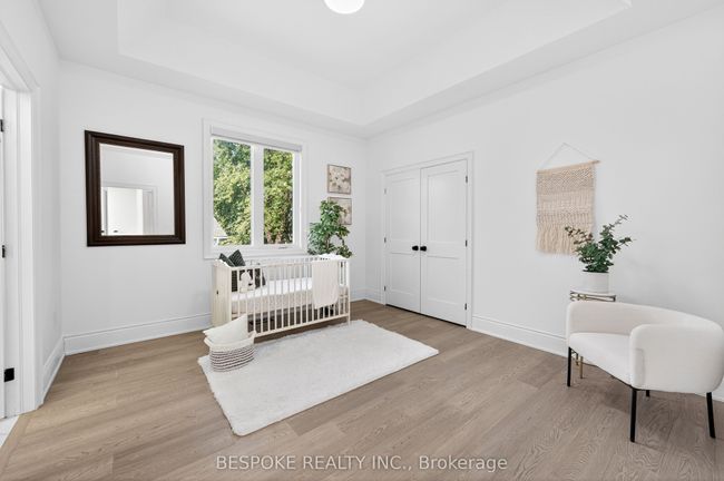 33 Maple St, House other with 4 bedrooms, 5 bathrooms and 5 parking in Ajax ON | Image 31