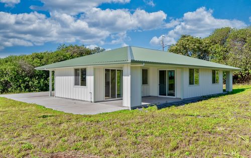 94-5858 Kanaloa Pl, NAALEHU, HI, 96772 | Card Image