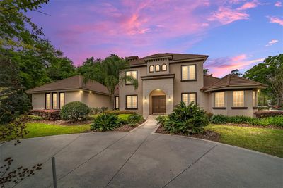 678 Se 47th Loop, House other with 6 bedrooms, 4 bathrooms and null parking in Ocala FL | Image 3