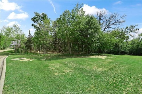 TBD Ella Ln, Bryan, TX, 77802 | Card Image