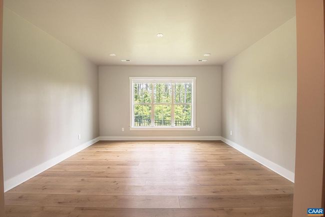 138 Bishopgate Ln, House other with 4 bedrooms, 4 bathrooms and null parking in CROZET VA | Image 30