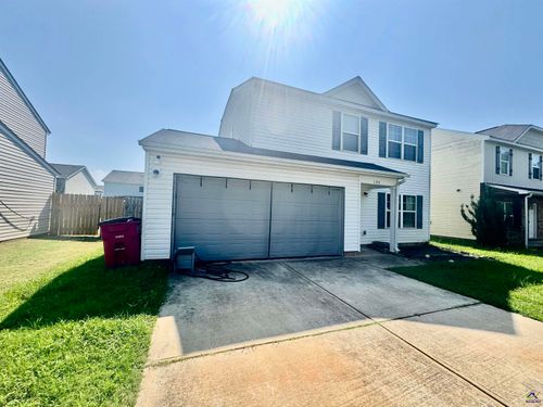 104 Sourwood Ln, Warner Robins, GA, 31093-8970 | Card Image