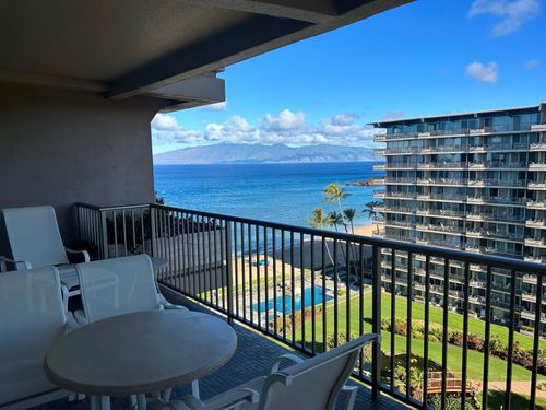1070e-2481 Kaanapali Pkwy, Lahaina, HI, 96761-1910 | Card Image
