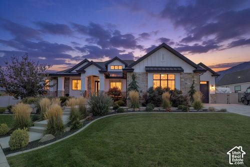 935 S Salem Fields Cir, Salem, UT, 84653-9209 | Card Image