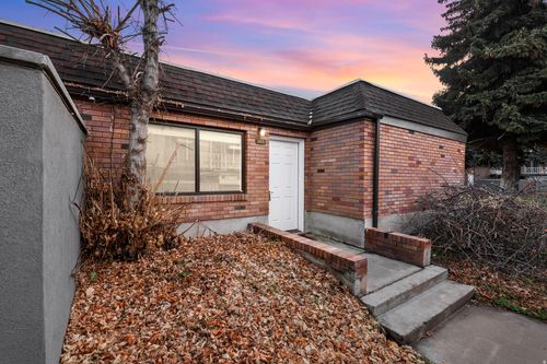 1415 Arthur Dr, Provo, UT, 84601-1313 | Card Image
