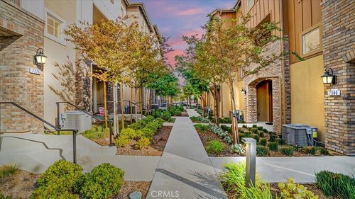 7384 Solstice Pl, Rancho Cucamonga, CA, 91739 | Card Image