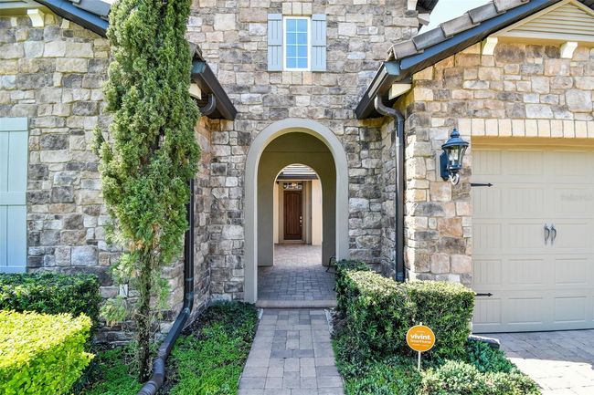 16736 Broadwater Ave, House other with 4 bedrooms, 5 bathrooms and null parking in WINTER GARDEN FL | Image 4