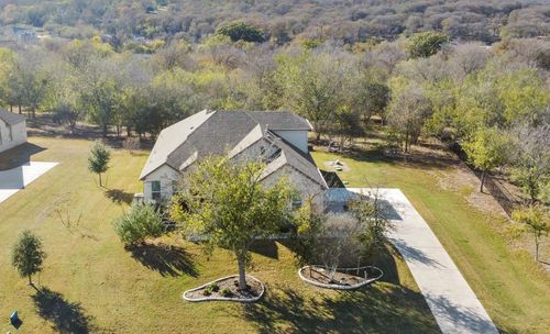 210 Raptor Beak Way, Cedar Creek, TX, 78612-2046 | Card Image