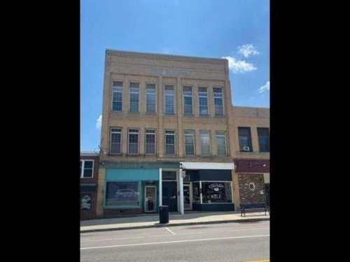 1-60-64 High St, Somersworth, NH, 03878 | Card Image