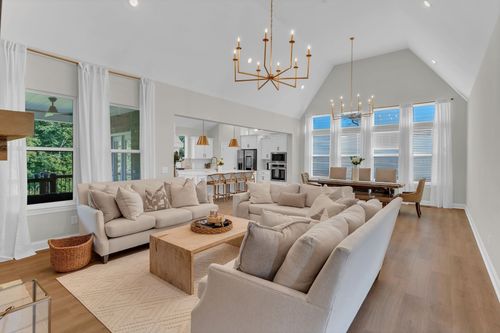 5112 Terravista Ln, Franklin, TN, 37064-4295 | Card Image