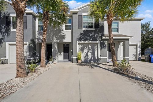 3322 Pleasant Willow Ct, BRANDON, FL, 33511-8191 | Card Image