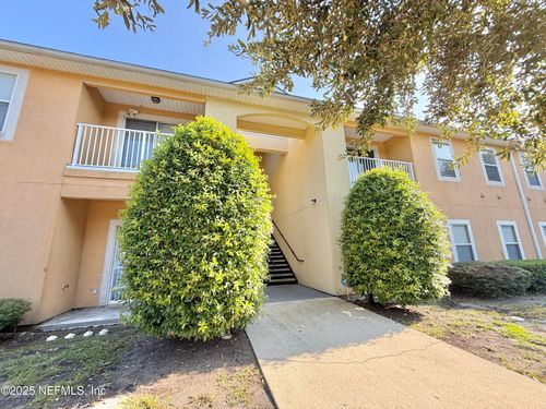 5-11-3670 Kirkpatrick Cir, JACKSONVILLE, FL, 32210-0207 | Card Image