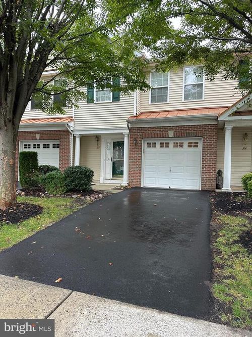 322 Amy Way, CINNAMINSON, NJ, 08077-1546 | Card Image