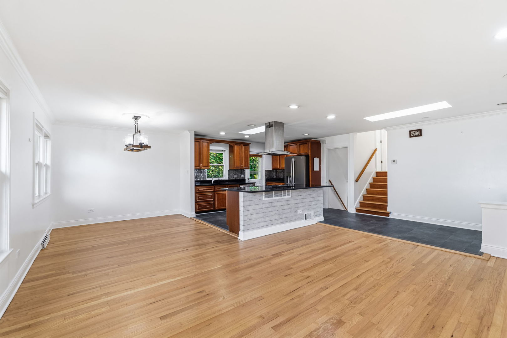 Residential in Skokie 3