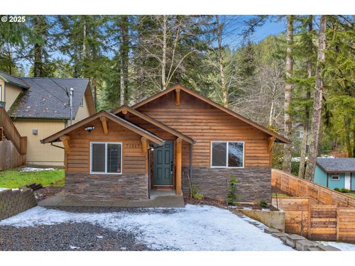 71517 Fishhawk Rd, Birkenfeld, OR, 97016-7293 | Card Image