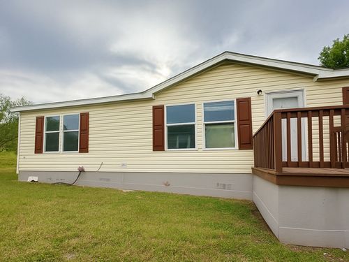 lot-615-11555 Culebra Rd, San Antonio, TX, 78253-4840 | Card Image