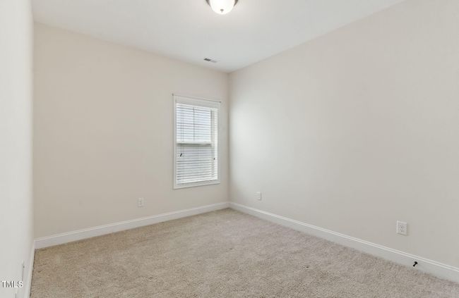 10-web-or-mls-Photo_011 | Image 27