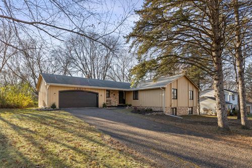 18415 25th Avenue N, Plymouth, MN, 55447 | Card Image