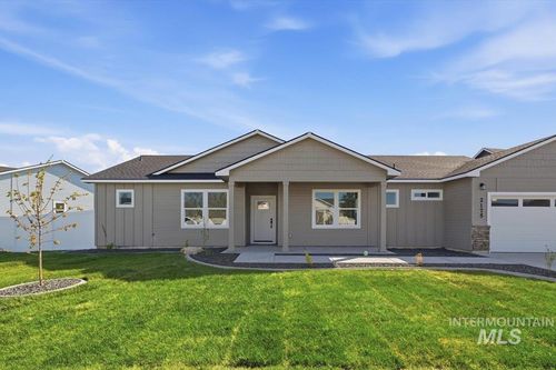 2175 Austin Way, Fruitland, ID, 83619-1079 | Card Image