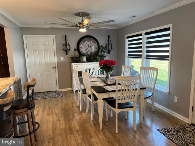 39 Shellflower Rd, House other with 5 bedrooms, 3 bathrooms and null parking in LEVITTOWN PA | Image 19