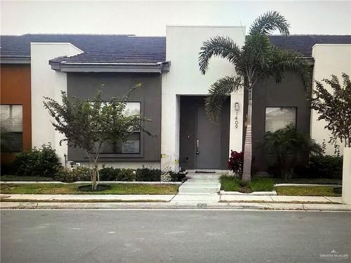 1409 Ozark Ave, McAllen, TX, 78504-2624 | Card Image