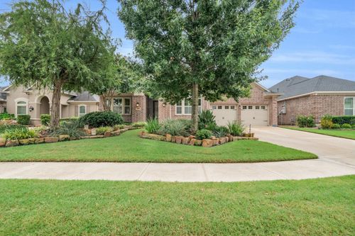 19307 Val Verde Springs Ct, Cypress, TX, 77433-4141 | Card Image
